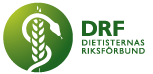 Dietisternas Riksforbund i Stockholm